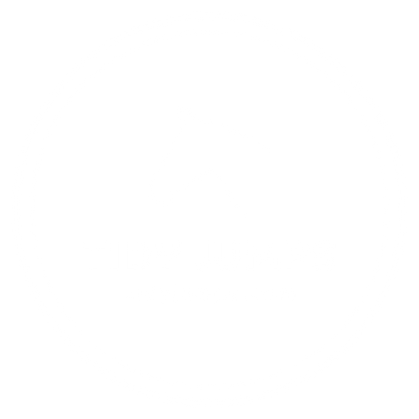 Tidy Jumps